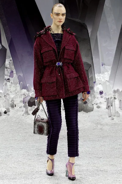 Look 23